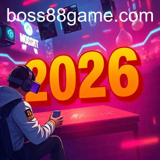 The Rise of Boss88 in Online Gaming Communities