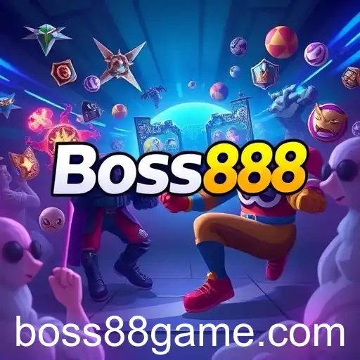 The Evolution of Online Gaming Platforms