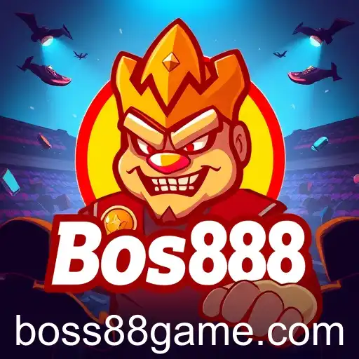 Boss88 Changing the Online Gaming Landscape
