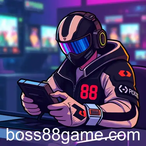 Emerging Trends in Online Gaming Communities