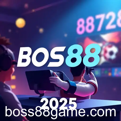 The Evolution of Online Gaming in the Digital Age