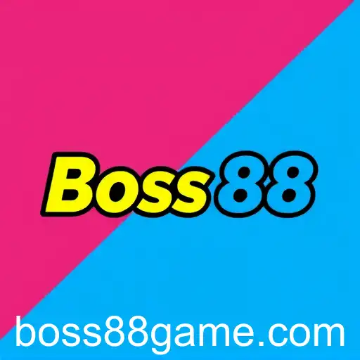 The Rise of Boss88 in Online Gaming