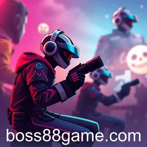 The Rise of Digital Gaming Communities in 2025