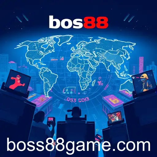 The Rise of Gaming Platforms Post-Pandemic