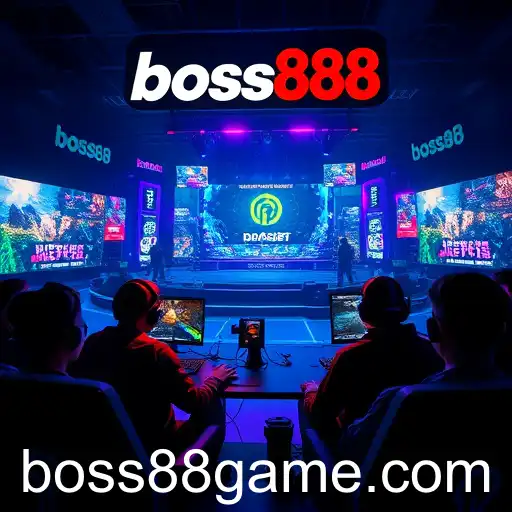 The Rise of Online Gaming Platforms in 2025