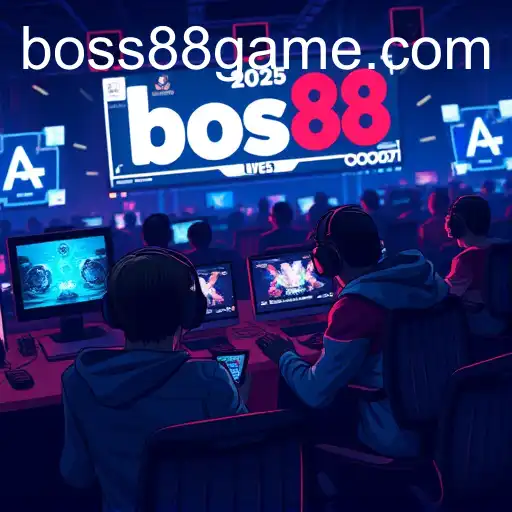 The Rise of Online Gaming Platforms in 2026