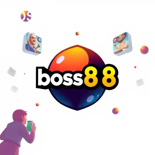 The Rise of Online Gaming Platforms in 2025