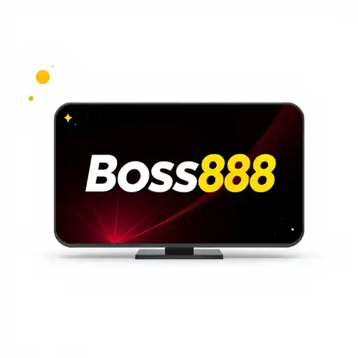 The Rising Influence of Boss88 in Online Gaming