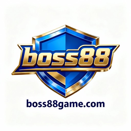 boss88