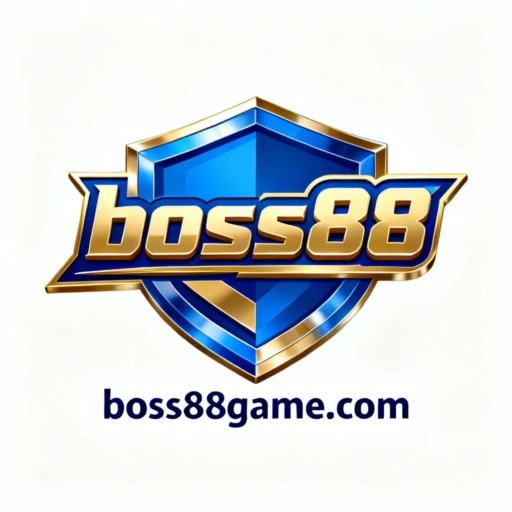 boss88