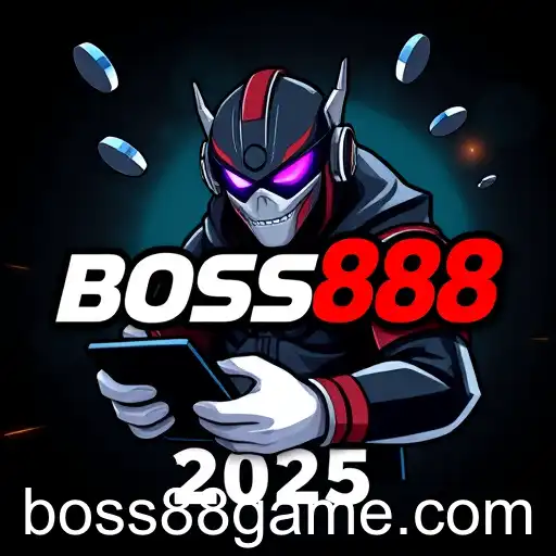 The Rise of Boss88 in Online Gaming