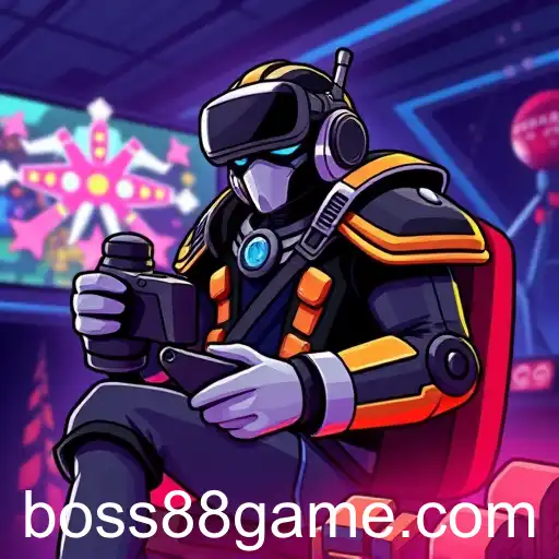 The Rise and Influence of Online Gaming in 2025