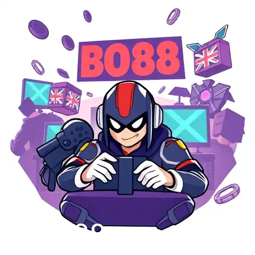 The Rise of Online Gaming Platforms Amidst Global Trends